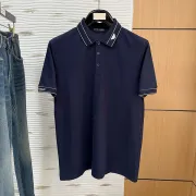 Armani T-Shirts for Armani polo T-shirts for  man #B50026