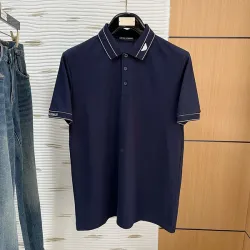 Armani T-Shirts for Armani polo T-shirts for  man #B50026