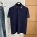 Armani T-Shirts for Armani polo T-shirts for  man #B50026