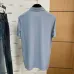 Armani T-Shirts for Armani polo T-shirts for  man #B50027