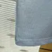 Armani T-Shirts for Armani polo T-shirts for  man #B50027