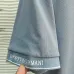 Armani T-Shirts for Armani polo T-shirts for  man #B50027