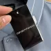 Armani T-Shirts for Armani polo T-shirts for  man #B50027