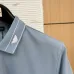 Armani T-Shirts for Armani polo T-shirts for  man #B50027