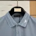 Armani T-Shirts for Armani polo T-shirts for  man #B50027