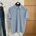 Armani T-Shirts for Armani polo T-shirts for  man #B50027