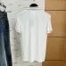 Armani T-Shirts for Armani polo T-shirts for  man #B50028