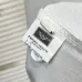 Armani T-Shirts for Armani polo T-shirts for  man #B50028