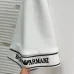 Armani T-Shirts for Armani polo T-shirts for  man #B50028