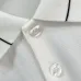 Armani T-Shirts for Armani polo T-shirts for  man #B50028