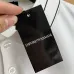 Armani T-Shirts for Armani polo T-shirts for  man #B50028