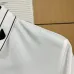 Armani T-Shirts for Armani polo T-shirts for  man #B50028