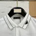 Armani T-Shirts for Armani polo T-shirts for  man #B50028