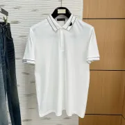 Armani T-Shirts for Armani polo T-shirts for  man #B50028
