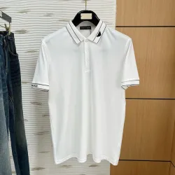 Armani T-Shirts for Armani polo T-shirts for  man #B50028