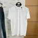 Armani T-Shirts for Armani polo T-shirts for  man #B50028