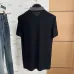 Armani T-Shirts for Armani polo T-shirts for  man #B50056