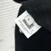 Armani T-Shirts for Armani polo T-shirts for  man #B50056