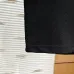 Armani T-Shirts for Armani polo T-shirts for  man #B50056