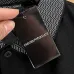 Armani T-Shirts for Armani polo T-shirts for  man #B50056