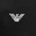 Armani T-Shirts for Armani polo T-shirts for  man #B50056