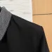 Armani T-Shirts for Armani polo T-shirts for  man #B50056