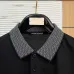 Armani T-Shirts for Armani polo T-shirts for  man #B50056