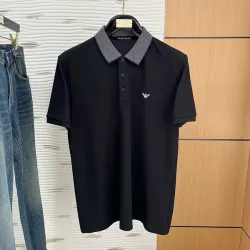Armani T-Shirts for Armani polo T-shirts for  man #B50056