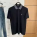 Armani T-Shirts for Armani polo T-shirts for  man #B50056