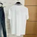 Armani T-Shirts for Armani polo T-shirts for  man #B50057