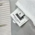 Armani T-Shirts for Armani polo T-shirts for  man #B50057