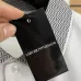 Armani T-Shirts for Armani polo T-shirts for  man #B50057