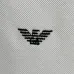 Armani T-Shirts for Armani polo T-shirts for  man #B50057