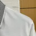 Armani T-Shirts for Armani polo T-shirts for  man #B50057