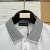 Armani T-Shirts for Armani polo T-shirts for  man #B50057