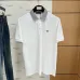 Armani T-Shirts for Armani polo T-shirts for  man #B50057