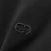 Armani T-Shirts for Armani polo T-shirts for  man #B61466