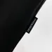 Armani T-Shirts for Armani polo T-shirts for  man #B61466