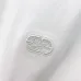 Armani T-Shirts for Armani polo T-shirts for  man #B61466