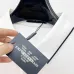 Armani T-Shirts for Armani polo T-shirts for  man #B61466