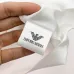Armani T-Shirts for Armani polo T-shirts for  man #B61466