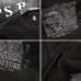Armani T-Shirts for Armani polo T-shirts for  man #B63342
