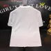 Armani T-Shirts for Armani polo T-shirts for  man #B63342