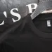 Armani T-Shirts for Armani polo T-shirts for  man #B63342