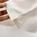 Armani T-Shirts for Armani polo T-shirts for  man #B65079