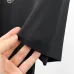 Armani T-Shirts for Armani polo T-shirts for  man #B65079