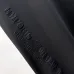 Armani T-Shirts for Armani polo T-shirts for  man #B65079