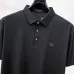 Armani T-Shirts for Armani polo T-shirts for  man #B65079