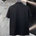 Armani T-Shirts for Armani polo T-shirts for  man #B65079