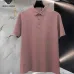 Armani T-Shirts for Armani polo T-shirts for  man #B65079